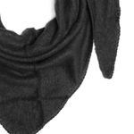 schal-dreiecksschal-winterschal-uni-ws100-innen2-schwarz.jpg