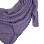 schal-dreiecksschal-winterschal-uni-ws100-innen2-violett.jpg