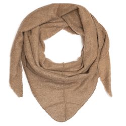 schal-dreiecksschal-winterschal-uni-ws100-innen1-braun.jpg schal-dreiecksschal-winterschal-uni-ws100-innen1-braun.jpg