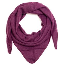 schal-dreiecksschal-winterschal-uni-ws100-innen1-dunkellila.jpg schal-dreiecksschal-winterschal-uni-ws100-innen1-dunkellila.jpg