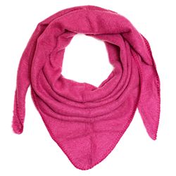 schal-dreiecksschal-winterschal-uni-ws100-innen1-dunkelrosa.jpg schal-dreiecksschal-winterschal-uni-ws100-innen1-dunkelrosa.jpg