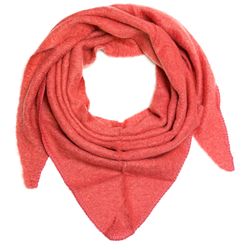 schal-dreiecksschal-winterschal-uni-ws100-innen1-korallenrot.jpg schal-dreiecksschal-winterschal-uni-ws100-innen1-korallenrot.jpg