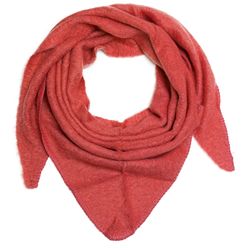 schal-dreiecksschal-winterschal-uni-ws100-innen1-rot.jpg schal-dreiecksschal-winterschal-uni-ws100-innen1-rot.jpg