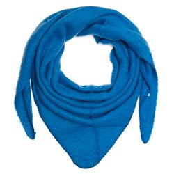 schal-dreiecksschal-winterschal-uni-ws100-innen1-royalblau.jpg schal-dreiecksschal-winterschal-uni-ws100-innen1-royalblau.jpg