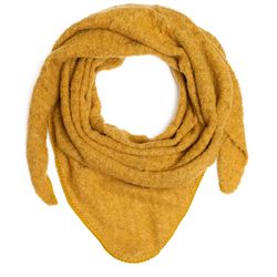 schal-dreiecksschal-winterschal-uni-ws100-innen1-senfgelb.jpg schal-dreiecksschal-winterschal-uni-ws100-innen1-senfgelb.jpg