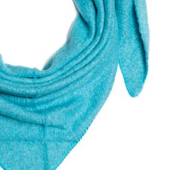 schal-dreiecksschal-winterschal-uni-ws100-innen2-blau.jpg schal-dreiecksschal-winterschal-uni-ws100-innen2-blau.jpg