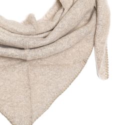 schal-dreiecksschal-winterschal-uni-ws100-innen2-creme.jpg schal-dreiecksschal-winterschal-uni-ws100-innen2-creme.jpg