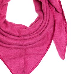 schal-dreiecksschal-winterschal-uni-ws100-innen2-dunkelrosa.jpg schal-dreiecksschal-winterschal-uni-ws100-innen2-dunkelrosa.jpg