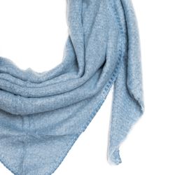 schal-dreiecksschal-winterschal-uni-ws100-innen2-hellblau.jpg schal-dreiecksschal-winterschal-uni-ws100-innen2-hellblau.jpg