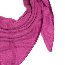 schal-dreiecksschal-winterschal-uni-ws100-innen2-pink.jpg schal-dreiecksschal-winterschal-uni-ws100-innen2-pink.jpg