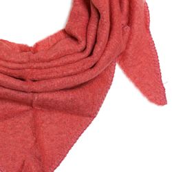 schal-dreiecksschal-winterschal-uni-ws100-innen2-rot.jpg schal-dreiecksschal-winterschal-uni-ws100-innen2-rot.jpg