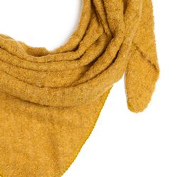 schal-dreiecksschal-winterschal-uni-ws100-innen2-senfgelb.jpg schal-dreiecksschal-winterschal-uni-ws100-innen2-senfgelb.jpg