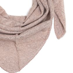 schal-dreiecksschal-winterschal-uni-ws100-innen2-warmrosa.jpg schal-dreiecksschal-winterschal-uni-ws100-innen2-warmrosa.jpg