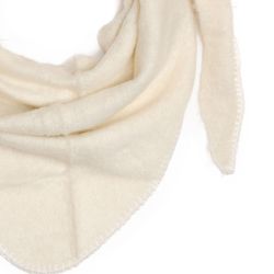 schal-dreiecksschal-winterschal-uni-ws100-innen2-wollweiss.jpg schal-dreiecksschal-winterschal-uni-ws100-innen2-wollweiss.jpg