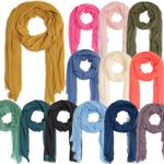 schal-uni-crinkle-geriffelt-leicht-halbtransparent-ws101-gal1.jpg