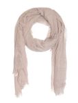 schal-uni-crinkle-geriffelt-leicht-halbtransparent-ws101-innen1-beige.jpg