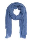 schal-uni-crinkle-geriffelt-leicht-halbtransparent-ws101-innen1-blau.jpg