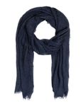 schal-uni-crinkle-geriffelt-leicht-halbtransparent-ws101-innen1-dunkelblau.jpg