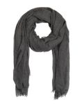 schal-uni-crinkle-geriffelt-leicht-halbtransparent-ws101-innen1-dunkelgrau.jpg