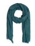 schal-uni-crinkle-geriffelt-leicht-halbtransparent-ws101-innen1-dunkelgruen.jpg