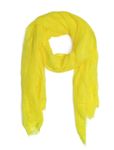 schal-uni-crinkle-geriffelt-leicht-halbtransparent-ws101-innen1-neongelb.jpg