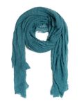 schal-uni-crinkle-geriffelt-leicht-halbtransparent-ws101-innen1-petrol.jpg
