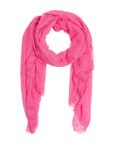 schal-uni-crinkle-geriffelt-leicht-halbtransparent-ws101-innen1-pink.jpg