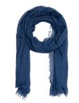schal-uni-crinkle-geriffelt-leicht-halbtransparent-ws101-innen1-royalblau.jpg