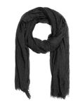 schal-uni-crinkle-geriffelt-leicht-halbtransparent-ws101-innen1-schwarz.jpg