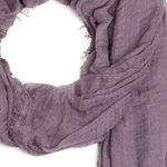 schal-uni-crinkle-geriffelt-leicht-halbtransparent-ws101-innen2-beere.jpg
