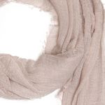 schal-uni-crinkle-geriffelt-leicht-halbtransparent-ws101-innen2-beige.jpg