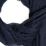 schal-uni-crinkle-geriffelt-leicht-halbtransparent-ws101-innen2-dunkelblau.jpg