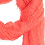 schal-uni-crinkle-geriffelt-leicht-halbtransparent-ws101-innen2-dunkleslachs.jpg