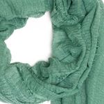 schal-uni-crinkle-geriffelt-leicht-halbtransparent-ws101-innen2-gruen.jpg