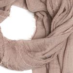 schal-uni-crinkle-geriffelt-leicht-halbtransparent-ws101-innen2-hellbraun.jpg