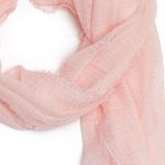 schal-uni-crinkle-geriffelt-leicht-halbtransparent-ws101-innen2-hellesrosa.jpg