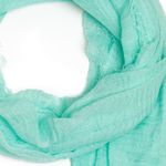 schal-uni-crinkle-geriffelt-leicht-halbtransparent-ws101-innen2-hellestuerkis.jpg