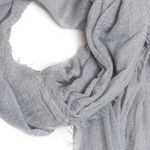 schal-uni-crinkle-geriffelt-leicht-halbtransparent-ws101-innen2-hellgrau.jpg