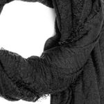 schal-uni-crinkle-geriffelt-leicht-halbtransparent-ws101-innen2-schwarz.jpg