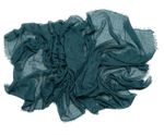 schal-uni-crinkle-geriffelt-leicht-halbtransparent-ws101-innen3.jpg