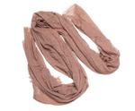 schal-uni-crinkle-geriffelt-leicht-halbtransparent-ws101-innen5.jpg