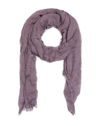 schal-uni-crinkle-geriffelt-leicht-halbtransparent-ws101-innen1-beere.jpg schal-uni-crinkle-geriffelt-leicht-halbtransparent-ws101-innen1-beere.jpg