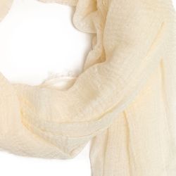schal-uni-crinkle-geriffelt-leicht-halbtransparent-ws101-innen2-creme.jpg schal-uni-crinkle-geriffelt-leicht-halbtransparent-ws101-innen2-creme.jpg