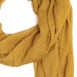 schal-uni-crinkle-geriffelt-leicht-halbtransparent-ws101-innen2-mangogelb.jpg schal-uni-crinkle-geriffelt-leicht-halbtransparent-ws101-innen2-mangogelb.jpg