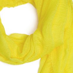 schal-uni-crinkle-geriffelt-leicht-halbtransparent-ws101-innen2-neongelb.jpg schal-uni-crinkle-geriffelt-leicht-halbtransparent-ws101-innen2-neongelb.jpg