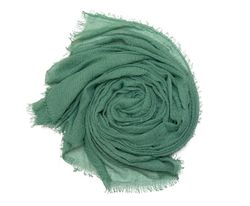 schal-uni-crinkle-geriffelt-leicht-halbtransparent-ws101-innen4.jpg schal-uni-crinkle-geriffelt-leicht-halbtransparent-ws101-innen4.jpg