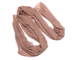 schal-uni-crinkle-geriffelt-leicht-halbtransparent-ws101-innen5.jpg schal-uni-crinkle-geriffelt-leicht-halbtransparent-ws101-innen5.jpg