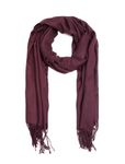 schal-stola-pashmina-unifarben-fransen-ws102-innen1-dunkelrot.jpg
