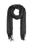 schal-stola-pashmina-unifarben-fransen-ws102-innen1-schal.jpg