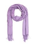 schal-stola-pashmina-unifarben-fransen-ws102-innen1-violett.jpg